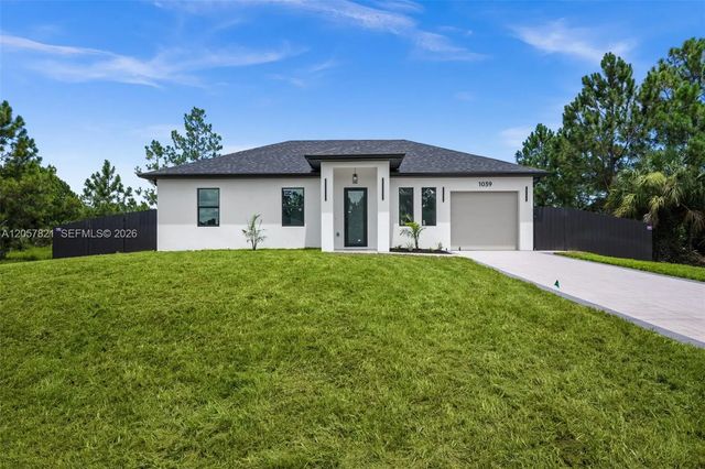 5 of 42 - 1039 Bassinger Avenue S, Lehigh Acres, FL