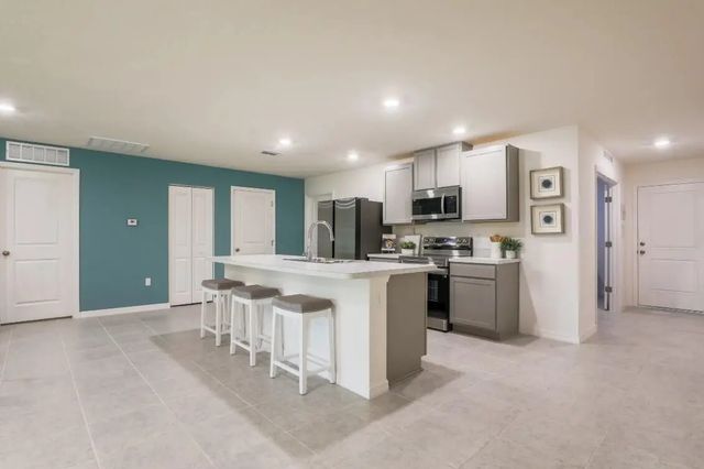4 of 17 - 7945 103rd Court, Vero Beach, FL