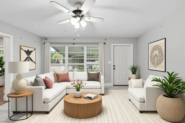 2 of 31 - 1640 Ne 32nd Place, Pompano Beach, FL