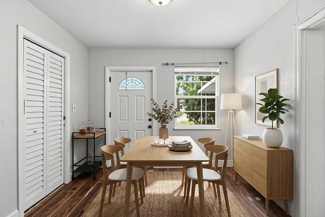 3 of 31 - 1640 Ne 32nd Place, Pompano Beach, FL