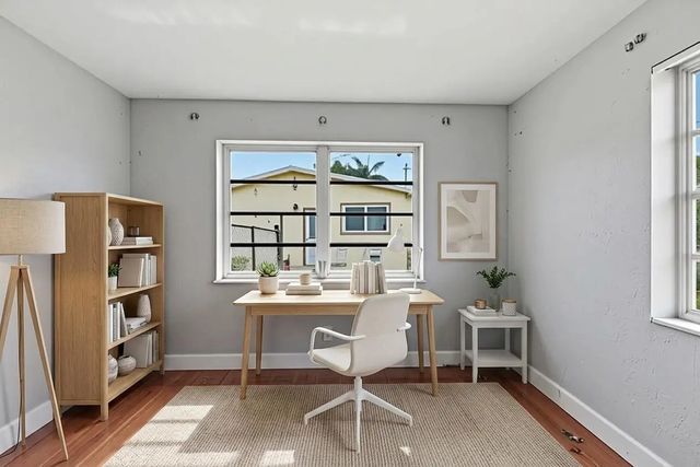 4 of 31 - 1640 Ne 32nd Place, Pompano Beach, FL