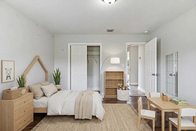 5 of 31 - 1640 Ne 32nd Place, Pompano Beach, FL