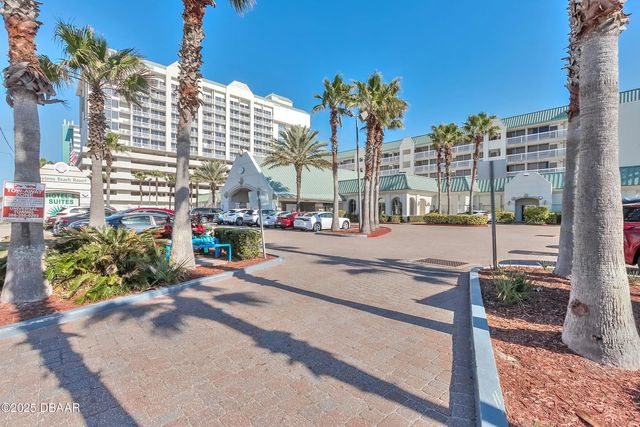 2 of 14 - 2700 N Atlantic Avenue #435, Daytona Beach, FL