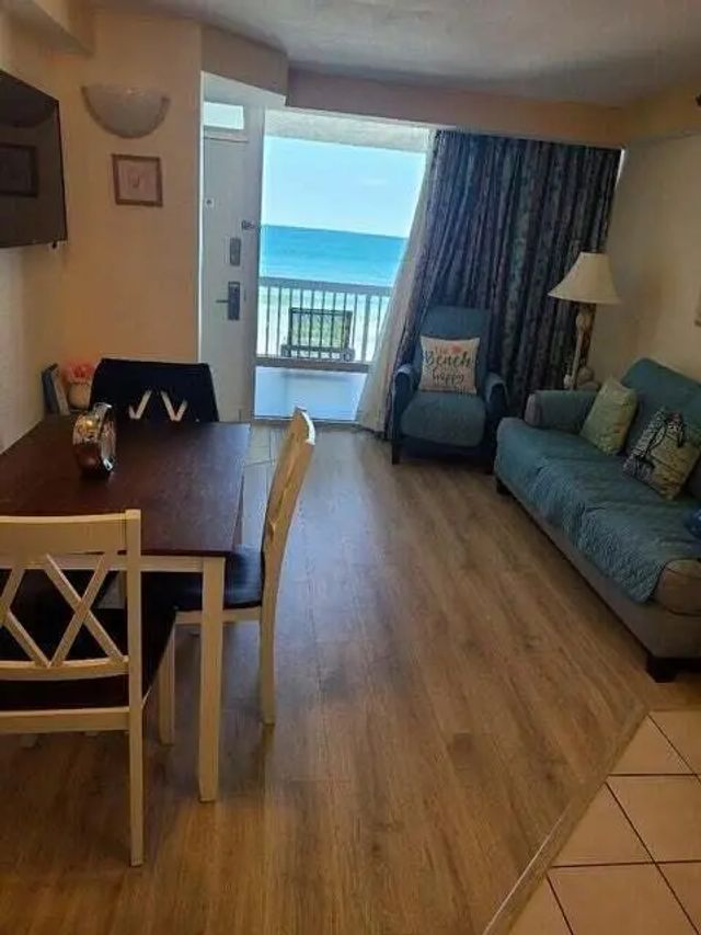 3 of 14 - 2700 N Atlantic Avenue #435, Daytona Beach, FL
