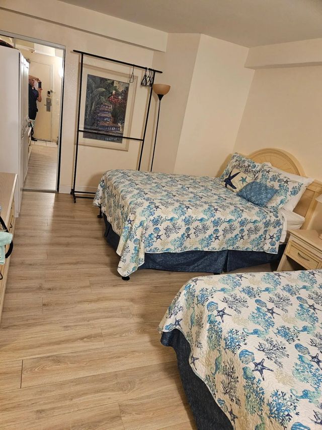 4 of 14 - 2700 N Atlantic Avenue #435, Daytona Beach, FL