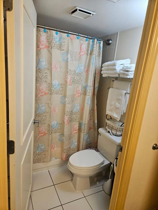5 of 14 - 2700 N Atlantic Avenue #435, Daytona Beach, FL