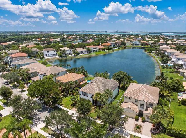 2 of 36 - 15850 Sw 49th Court, Miramar, FL