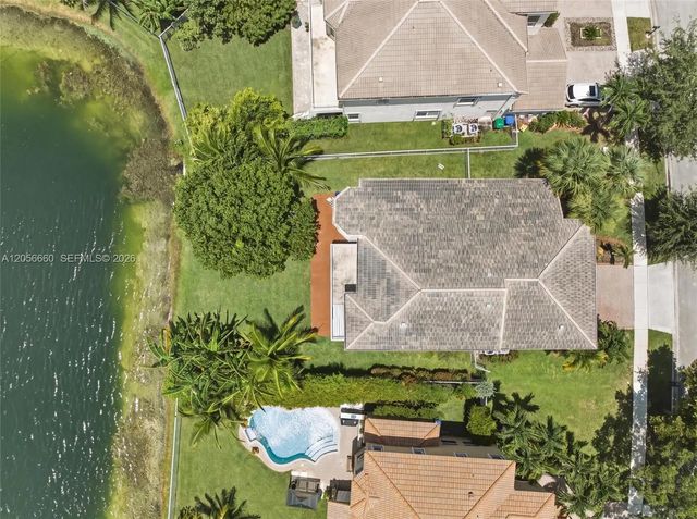 3 of 36 - 15850 Sw 49th Court, Miramar, FL