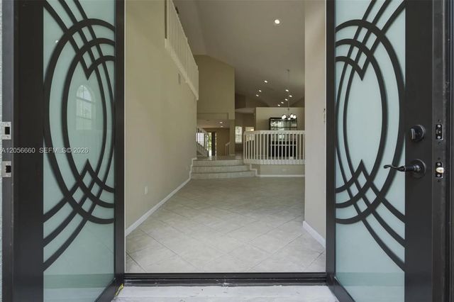 4 of 36 - 15850 Sw 49th Court, Miramar, FL