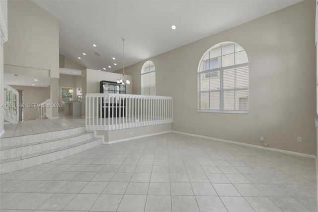 5 of 36 - 15850 Sw 49th Court, Miramar, FL