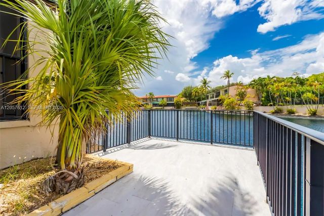 2 of 68 - 8350 Dundee Terrace, Miami Lakes, FL