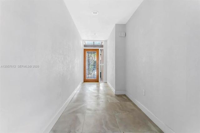 3 of 68 - 8350 Dundee Terrace, Miami Lakes, FL