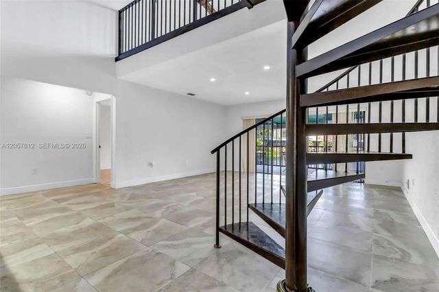 4 of 68 - 8350 Dundee Terrace, Miami Lakes, FL