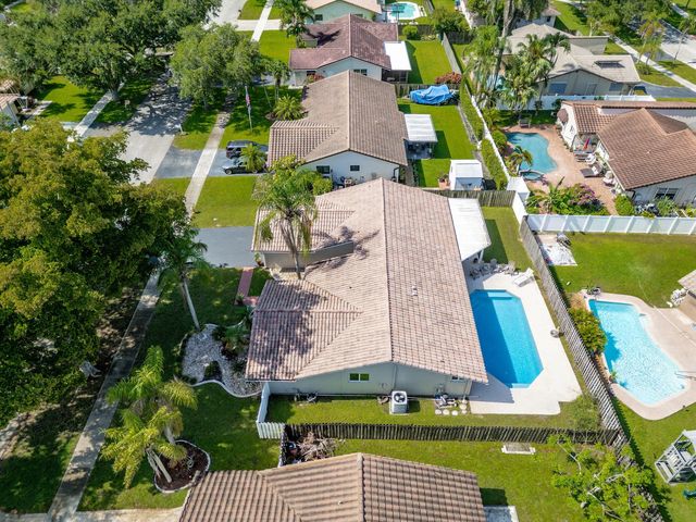 4 of 57 - 5569 Sw 112th Terrace, Cooper City, FL