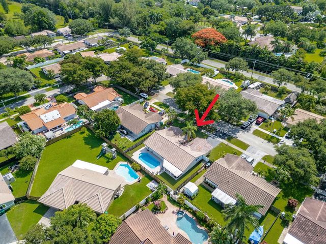 5 of 57 - 5569 Sw 112th Terrace, Cooper City, FL