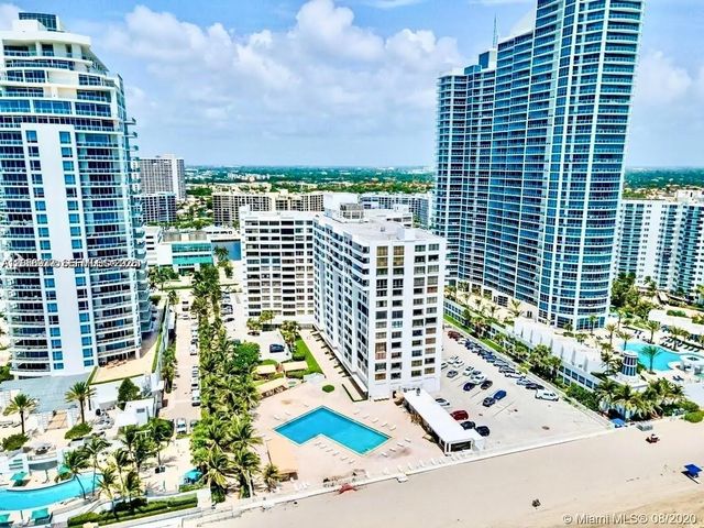 4 of 6 - 3505 S Ocean Drive #911, Hollywood, FL