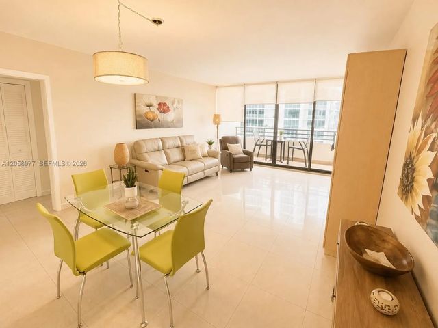 5 of 6 - 3505 S Ocean Drive #911, Hollywood, FL