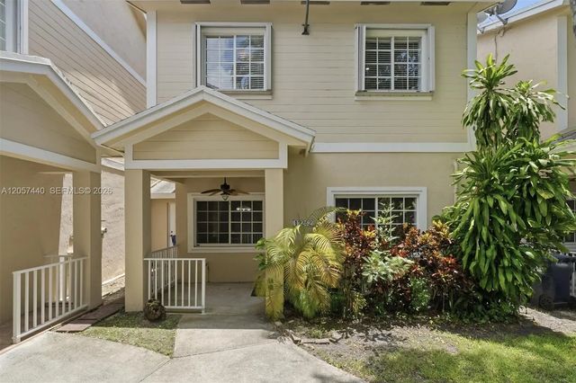 2 of 51 - 12242 Sw 148th Terrace, Miami, FL