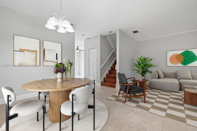 3 of 51 - 12242 Sw 148th Terrace, Miami, FL