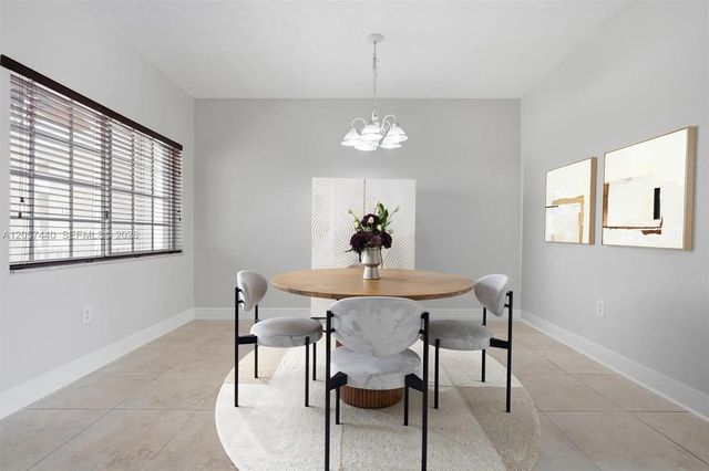 4 of 51 - 12242 Sw 148th Terrace, Miami, FL