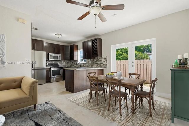 5 of 51 - 12242 Sw 148th Terrace, Miami, FL