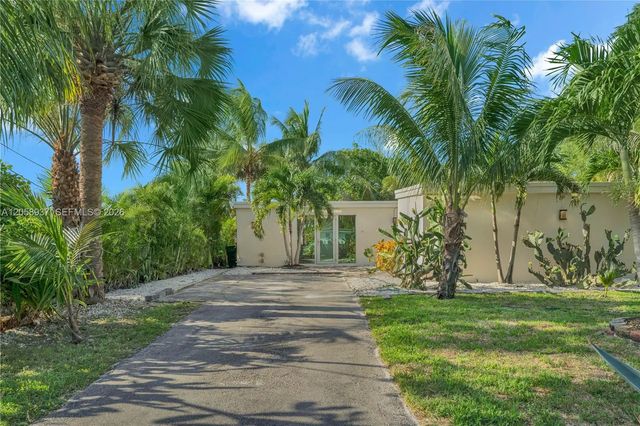 5801 Nw 20th Street, Margate