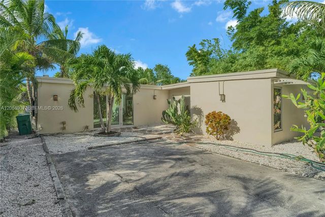 2 of 50 - 5801 Nw 20th Street, Margate, FL