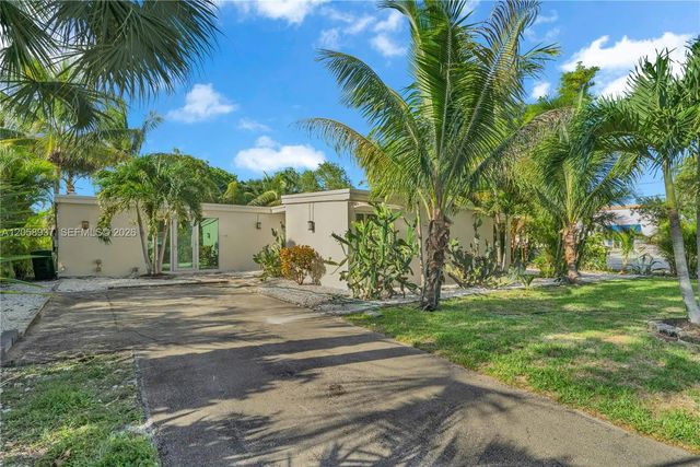 3 of 50 - 5801 Nw 20th Street, Margate, FL