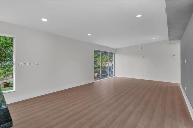 4 of 50 - 5801 Nw 20th Street, Margate, FL