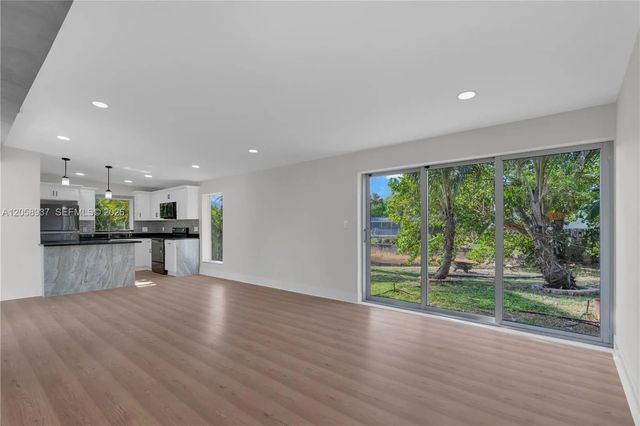 5 of 50 - 5801 Nw 20th Street, Margate, FL