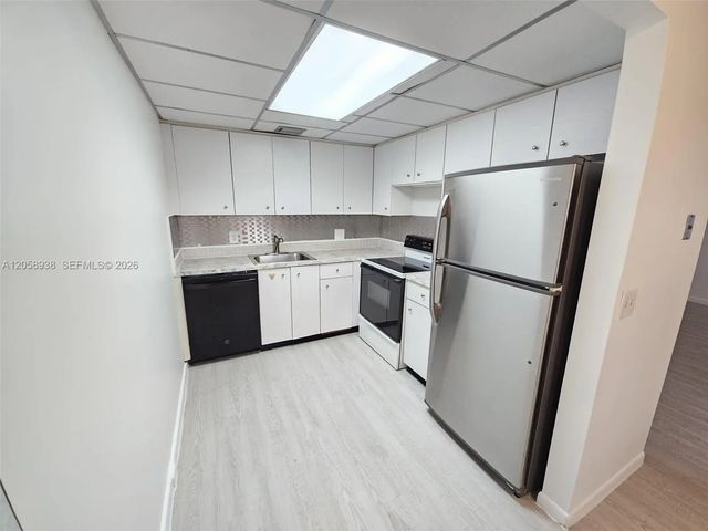 5 of 30 - 13250 Sw 7th Court #402l, Pembroke Pines, FL