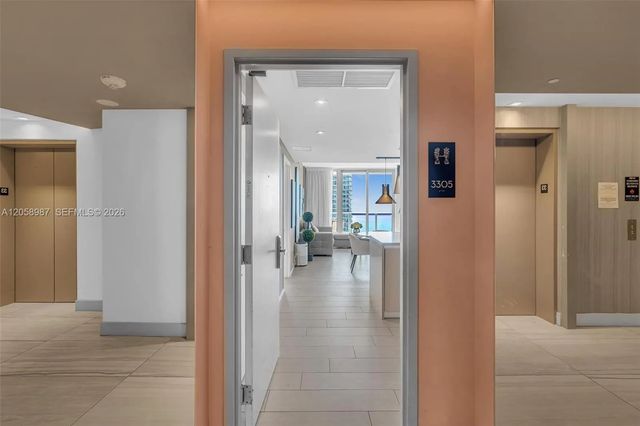 3 of 104 - 4010 S Ocean Drive #r3305, Hollywood, FL
