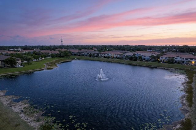 2 of 35 - 13044 Anthorne Lane, Boynton Beach, FL