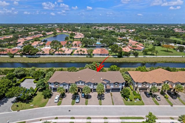 3 of 35 - 13044 Anthorne Lane, Boynton Beach, FL