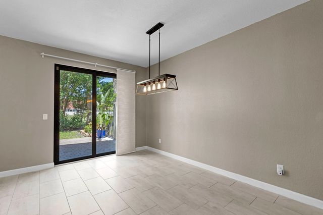 4 of 35 - 13044 Anthorne Lane, Boynton Beach, FL