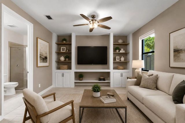 5 of 35 - 13044 Anthorne Lane, Boynton Beach, FL