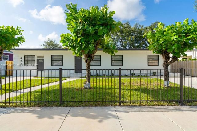 2 of 43 - 57 Nw 68th Street, Miami, FL