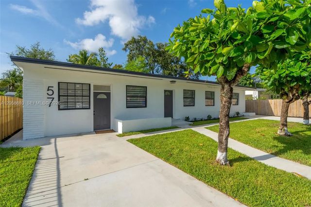 3 of 43 - 57 Nw 68th Street, Miami, FL