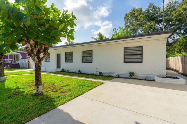 4 of 43 - 57 Nw 68th Street, Miami, FL