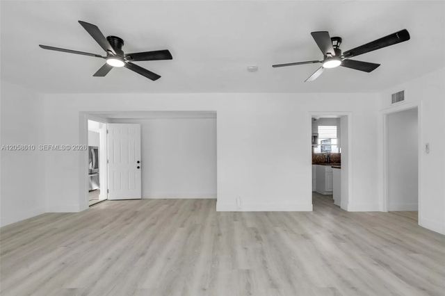 5 of 43 - 57 Nw 68th Street, Miami, FL