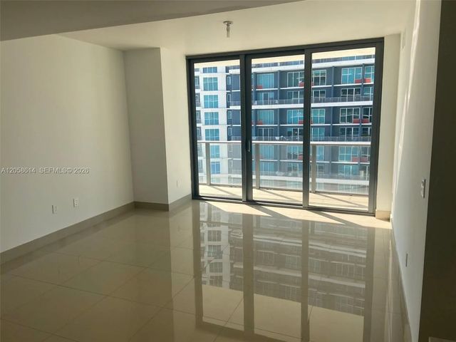1300 S Miami Avenue #2207, Miami