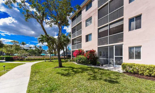 2 of 36 - 353 S Us Highway 1 #a108, Jupiter, FL