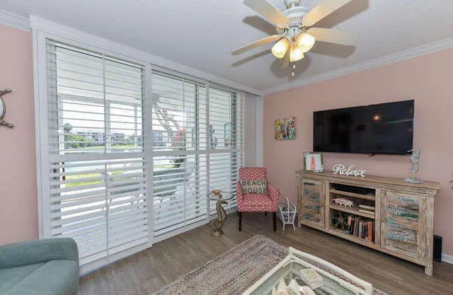 3 of 36 - 353 S Us Highway 1 #a108, Jupiter, FL