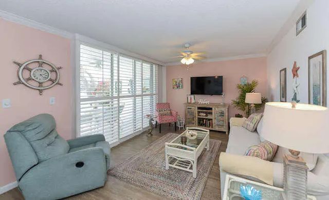 4 of 36 - 353 S Us Highway 1 #a108, Jupiter, FL