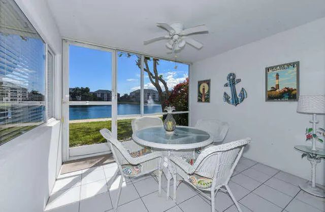 5 of 36 - 353 S Us Highway 1 #a108, Jupiter, FL