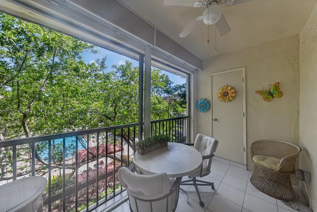 255 S Cypress Road #342, Pompano Beach