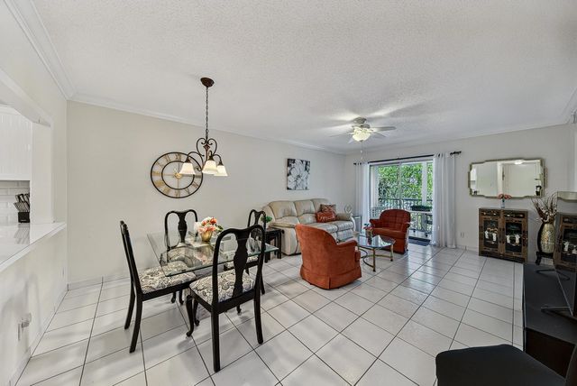 2 of 46 - 255 S Cypress Road #342, Pompano Beach, FL