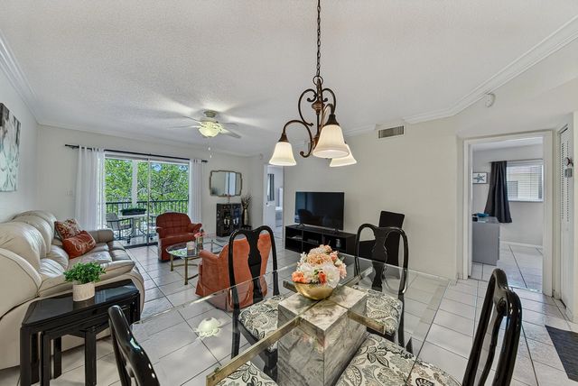 3 of 46 - 255 S Cypress Road #342, Pompano Beach, FL