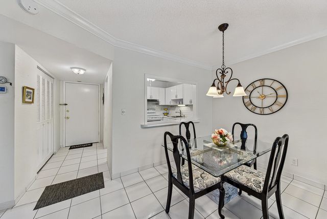 4 of 46 - 255 S Cypress Road #342, Pompano Beach, FL