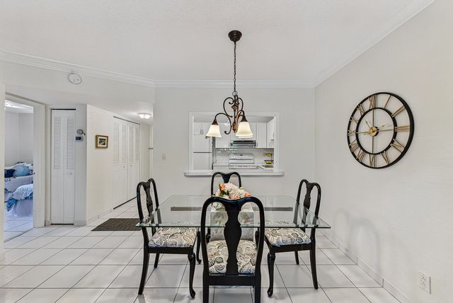 5 of 46 - 255 S Cypress Road #342, Pompano Beach, FL